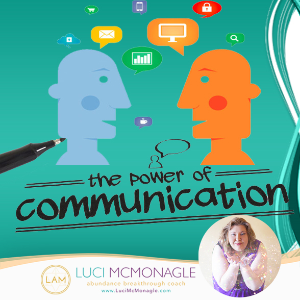 Good Communication – Something on Which Your Success Depends Heavily!
