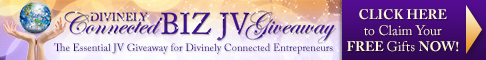 divinely-connec-banner-1-1